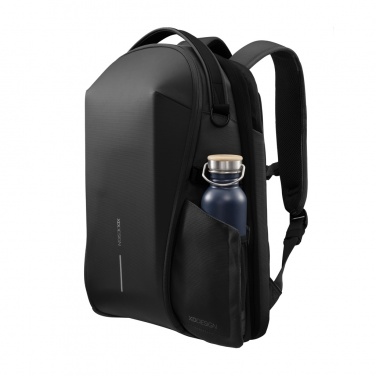 Logotrade promotional giveaway picture of: Bizz Backpack