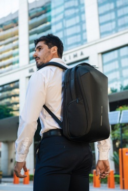 Logo trade promotional products picture of: Bizz Backpack