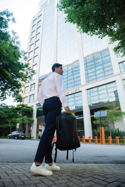 Logo trade corporate gifts picture of: Bizz Backpack