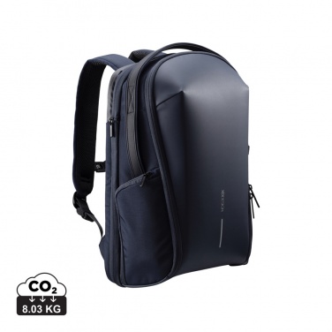 Logotrade business gift image of: Bizz Backpack