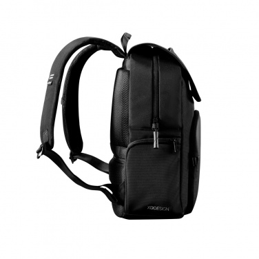 Logo trade promotional giveaway photo of: XD Design Soft Daypack backpack