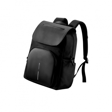 Logo trade promotional giveaways image of: XD Design Soft Daypack backpack