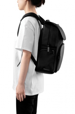 Logotrade advertising product image of: XD Design Soft Daypack backpack