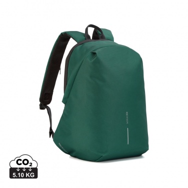 Logotrade promotional merchandise picture of: Bobby Soft, anti-theft backpack