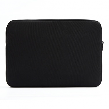 Logo trade corporate gifts picture of: XD Design 14" Laptop Sleeve