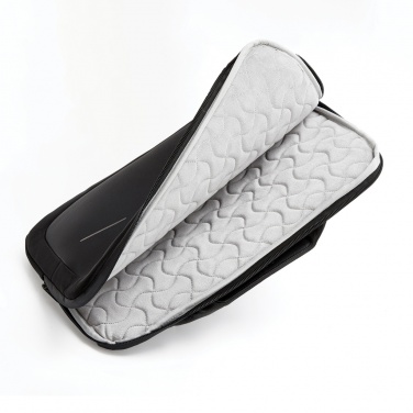Logotrade promotional merchandise image of: XD Design 16" Laptop Bag
