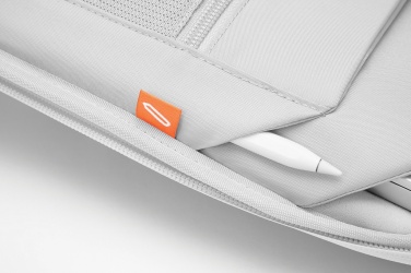 Logotrade corporate gift picture of: Backpack Bobby Edge