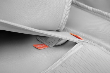 Logotrade corporate gift picture of: Backpack Bobby Edge