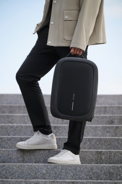 Logo trade promotional item photo of: Backpack Bobby Edge