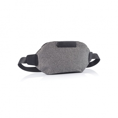 Logotrade advertising product image of: Urban Bumbag
