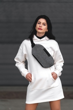 Logotrade advertising product image of: Urban Bumbag