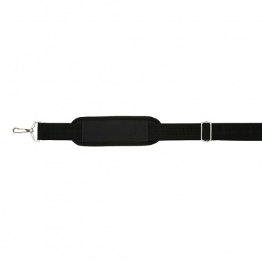 Logotrade promotional giveaway picture of: 15.4” laptop bag