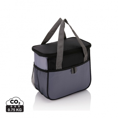 Logotrade promotional product picture of: Cooler bag