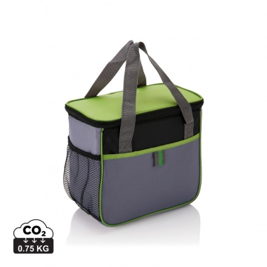 Logotrade promotional merchandise image of: Cooler bag