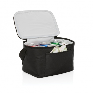Logotrade promotional item picture of: Impact AWARE™ lightweight cooler bag