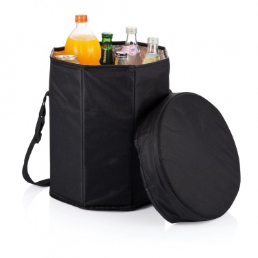 Logotrade promotional merchandise picture of: Cooler seat