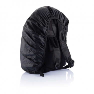 Logotrade corporate gifts photo of: Outdoor laptop backpack