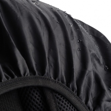 Logotrade advertising products photo of: Outdoor laptop backpack