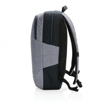Logotrade promotional product image of: Arata 15” laptop backpack