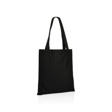 Logotrade promotional product picture of: Impact AWARE™ RPET 190T tote bag