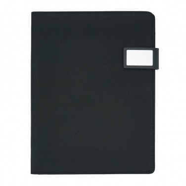 Logotrade promotional items photo of: Tech portfolio