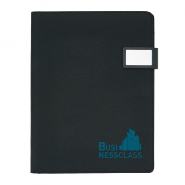 Logotrade corporate gifts photo of: Tech portfolio