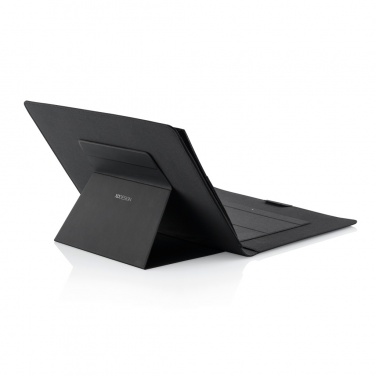 Logotrade promotional gift image of: Mobile office