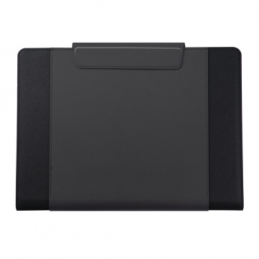 Logotrade promotional item image of: Mobile office