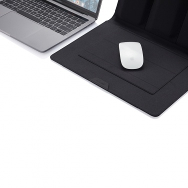 Logotrade promotional gifts photo of: Mobile office