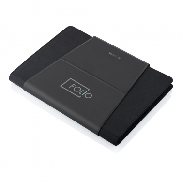 Logotrade promotional gift picture of: Mobile office