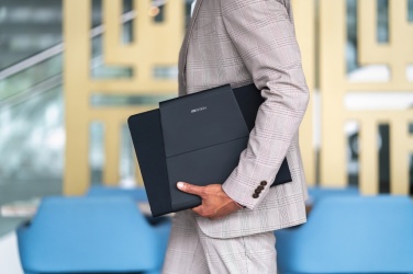 Logo trade promotional items image of: Mobile office