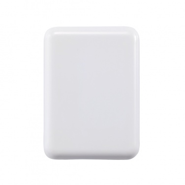Logotrade promotional merchandise photo of: Travel plug with 4 USB ports