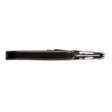 Logo trade promotional giveaways image of: Vino Waiters corkscrew