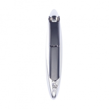 Logotrade business gift image of: Eon 2 step corkscrew