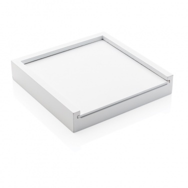Logotrade promotional item image of: Deluxe Tic Tac Toe game