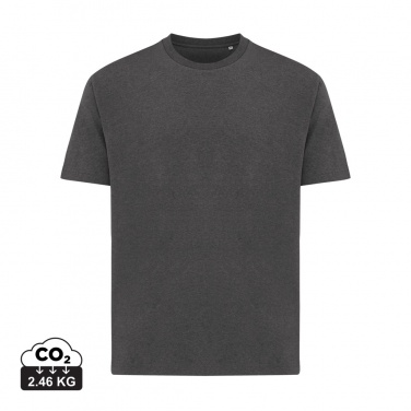 Logotrade promotional merchandise picture of: Iqoniq Teide recycled cotton t-shirt