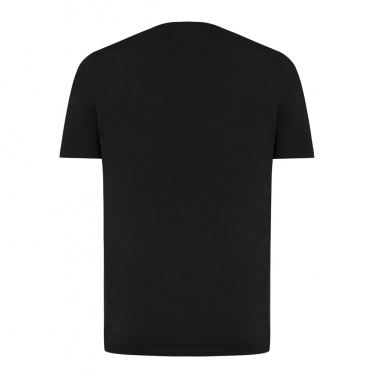 Logotrade promotional merchandise image of: Iqoniq Brett recycled cotton t-shirt
