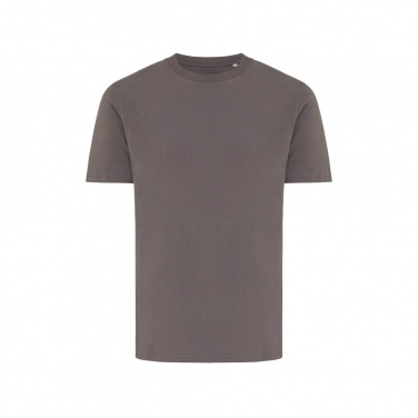 Logotrade promotional item picture of: Iqoniq Brett recycled cotton t-shirt
