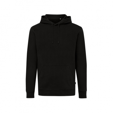 Logotrade promotional merchandise picture of: Iqoniq Jasper recycled cotton hoodie