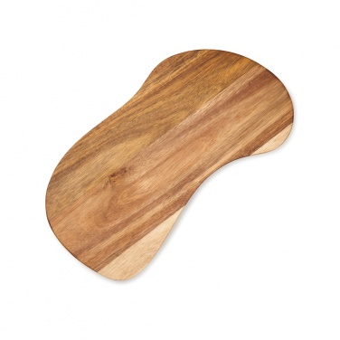 Logo trade promotional gift photo of: VINGA Veia serving board M