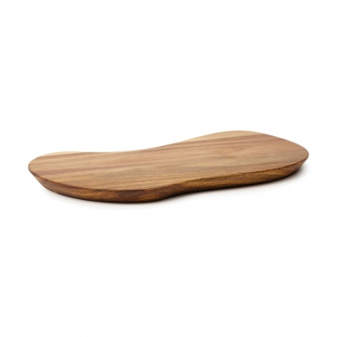 Logo trade advertising products image of: VINGA Veia serving board M