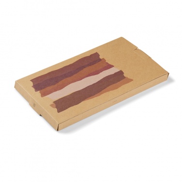 Logo trade promotional gifts image of: VINGA Veia serving board M