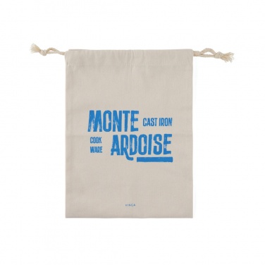 Logotrade promotional product image of: VINGA Monte Ardoise pan, 27cm