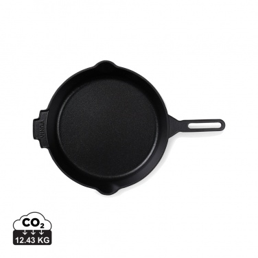 Logotrade promotional item image of: VINGA Monte Ardoise pan, 27cm