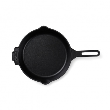 Logotrade business gift image of: VINGA Monte Ardoise pan, 20cm