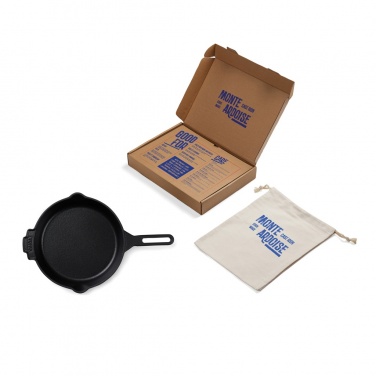 Logotrade promotional gift picture of: VINGA Monte Ardoise pan, 20cm