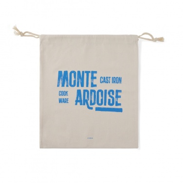 Logotrade promotional giveaway image of: VINGA Monte Ardoise grill plate, 30cm