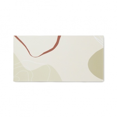 Logotrade promotional product image of: VINGA Retro meat knives