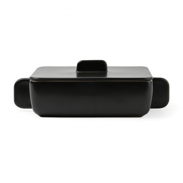 Logo trade promotional items image of: VINGA Monte neu gratin dish