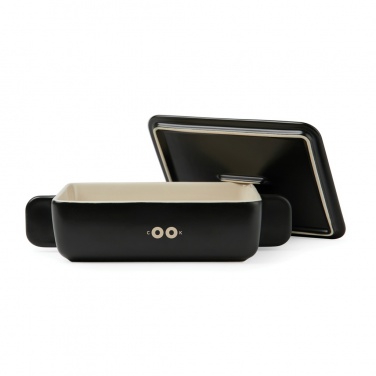 Logo trade promotional merchandise image of: VINGA Monte neu gratin dish